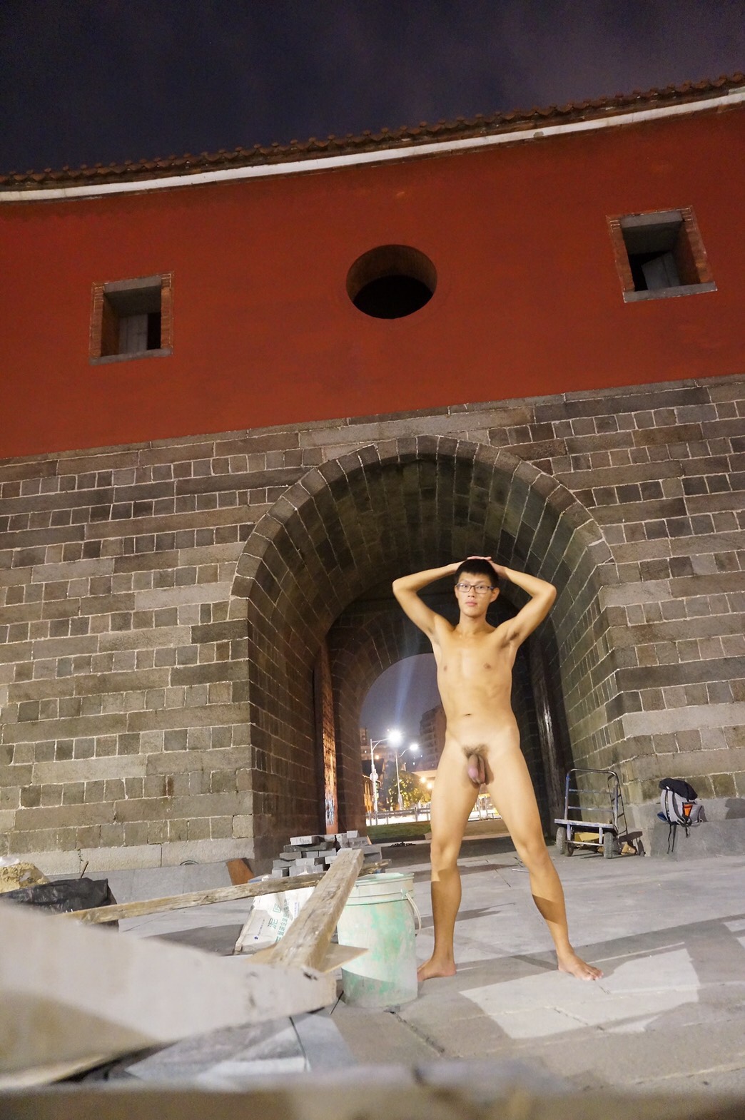 gayspa男同志賤嘴論壇- Powered by Discuz!