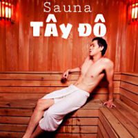Taydo-Sauna-Ho-Chi-Minh-200x200.jpg