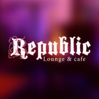 Republic-Lounge-Ho-Chi-Minh-gay-bar-logo-200x200.jpg