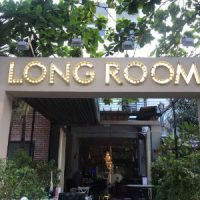 long-room-cafe-bar-ho-chi-minh-gay-bar-200x200.jpg