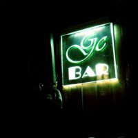 GC-Bar-Hanoi-200x200.jpg